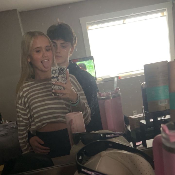 Profile Picture of claira.matts (@claira_mattson) on Tiktok