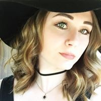 Profile Picture of Margo Becht (@margo-becht) on Quora