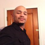 Profile Picture of Robert Briscoe (@briscoe_19) on Instagram