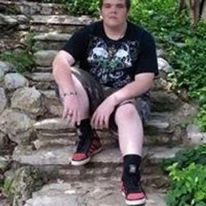 Profile Picture of Austin Webber (@austin_webber) on Myspace