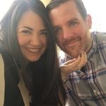 Profile Picture of Maria E. Salazar-McAneny (@marusf28) on Instagram