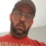 Profile Picture of Ricky Perry. Larkin (@frickylarkinf2018) on Instagram