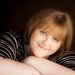 Profile Picture of Sharon Rixon (@sharonrixon792) on Pinterest