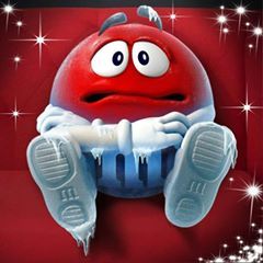 Profile Picture of Jeff Perham (@jeffperham) on Tiktok