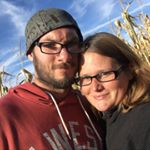 Profile Picture of Crystal Cobb (@k.r.s_k.j.sjr0709) on Instagram