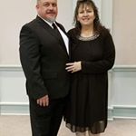 Profile Picture of Anatalio G Jr Salas (@anataliosalas) on Instagram