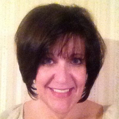 Profile Picture of Janet Mitchell (@JanetMitchell50) on Twitter