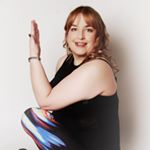 Profile Picture of Sam Blackburn (@blackburn4798) on Instagram