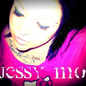 Profile Picture of Jessy Mo (@388375684) on Myspace