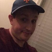 Profile Picture of Christopher Nappo (@christopher-nappo) on Quora