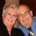 Profile Picture of Neil Dickerson (@ravens1950) on Pinterest