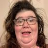 Profile Picture of Amanda McCrary (@@amandamccrary1) on Tiktok