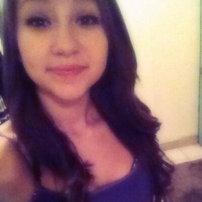 Profile Picture of Crystal monge (@crystal_betchh) on Twitter