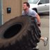 Profile Picture of Kevin Hallquist (@klally104) on Twitter
