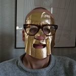 Profile Picture of erik_lukas (@erik_lukas) on Instagram