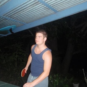 Profile Picture of Tim Fraser (@timmyfraser) on Myspace