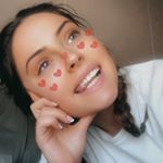 Profile Picture of lauren boone (@laurenpaaige) on Instagram