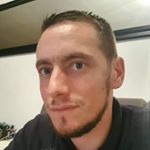 Profile Picture of Sebastien Lefebvre-Stephan (@sebastienlefebvrestephan) on Instagram