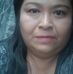 Profile Picture of Cirila Martinez (@cirila.martinez.56808) on Facebook