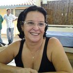 Profile Picture of Dioneia F. Belotto (@dionea.belotto) on Instagram