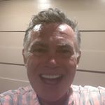 Profile Picture of James Dighton (@dightonjames) on Instagram