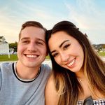 Profile Picture of markellithorpe (@markellithorpe) on Instagram