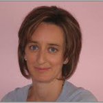 Profile Picture of Darrell Prosacco (@devin___schneider__3oq) on Instagram