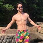 Profile Picture of Daniel Campos (@danielbegali7) on Instagram