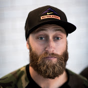 Kenyon Neuman - Youtube Profile Picture of Kenyon Neuman (@kenyonneuman) on Youtube