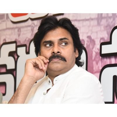 Profile Picture of Jagadeesh Adabala (@jagadeeshpa1k) on Twitter