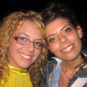 Profile Picture of Roberta Rossi (@piccola_marilyn) on Myspace