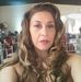 Profile Picture of Alexandra James (@alexandra.james.988) on Facebook