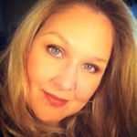 Profile Picture of Tracy Monteith (@tracymonteith5334) on Instagram