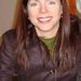 Profile Picture of Anne Marie Fitzgibbons Oliveto (@afitzgibbonsoli) on Pinterest