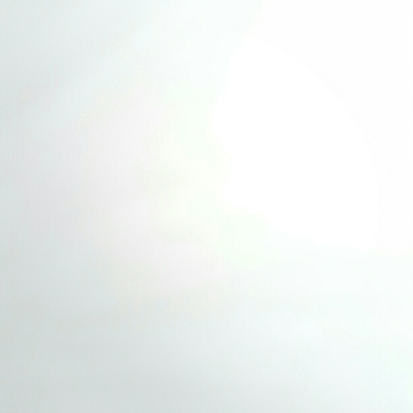 Profile Picture of Bailey Jackson (@thejacksons0701) on Poshmark