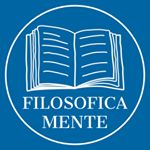 Profile Picture of Nicholas o FilosoficaMente 🌷 (@filosofica_mente_) on Instagram