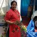 Profile Picture of Jolly Varghese (@jolly.varghese.7921) on Facebook
