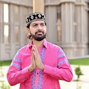 Profile Picture of Amir Azad Junaidi Official (@AmirAzadjunaidiofficial) on Youtube