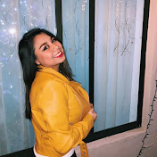 Profile Picture of Fernanda Lugo (@fernandalugo2970) on Youtube
