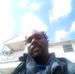 Profile Picture of James Corsey (@james.corsey.391) on Facebook