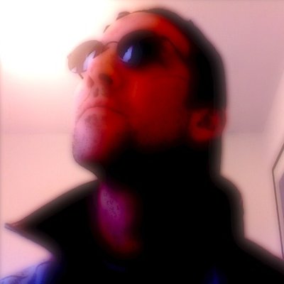 Profile Picture of David Gignac (@DrGignaut1) on Twitter