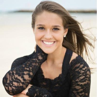 Profile Picture of Alex Romano (@anromano14) on Twitter