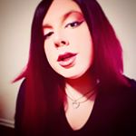 Profile Picture of adyn wells (@dixie_lee_rose) on Instagram