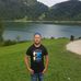 Profile Picture of Piotr Filecki (@daniel.filecki) on Facebook