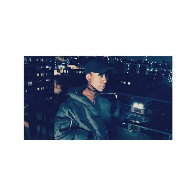 Profile Picture of Haley Drew (@itshaleydrew) on Twitter