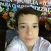 Profile Photo of Leonardo Sperling (@leonardo.sperling.58) on Facebook