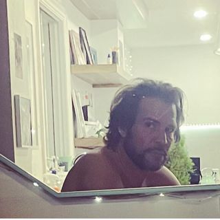 Profile Picture of Louis-Olivier Mauffette (@lomauffette) on Instagram