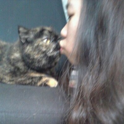 Profile Picture of Chow Ho Yee (@ChowHoyee) on Twitter