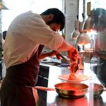 Profile Picture of Moreno Brentegani (@morenobrentegani) on Instagram