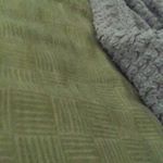 Profile Picture of Edwin Pedroza Lopez (@yedwinpedroza00) on Instagram